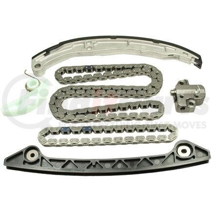 Cloyes 90705SBX Engine Timing Chain Kit