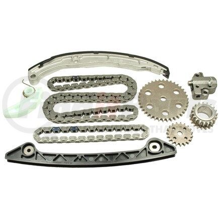 Cloyes 90705SB Engine Timing Chain Kit