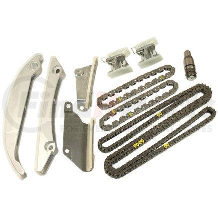 Cloyes 90707SX Engine Timing Chain Kit