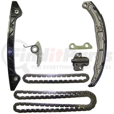 CLOYES 90705SX Engine Timing Chain Kit