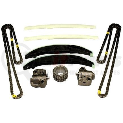 Cloyes 90708SA Engine Timing Chain Kit