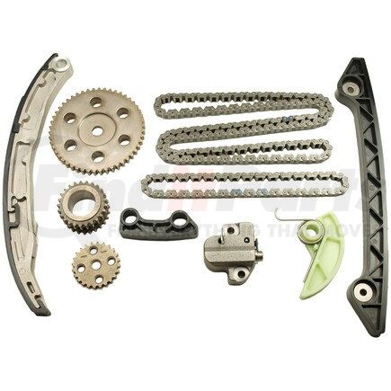 Cloyes 90715S Engine Timing Chain Kit