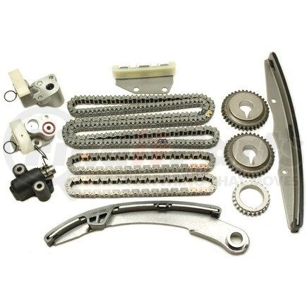 Cloyes 90719S Engine Timing Chain Kit