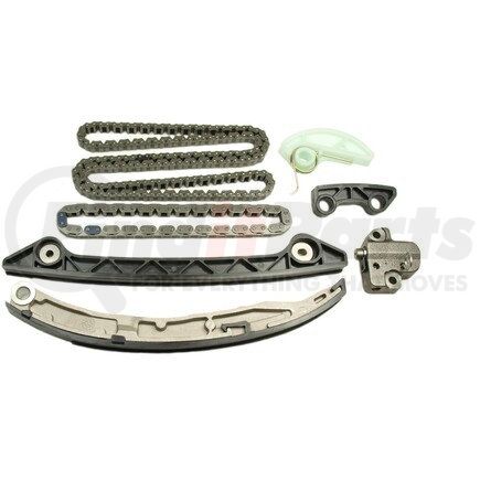 Cloyes 90715SBX Engine Timing Chain Kit