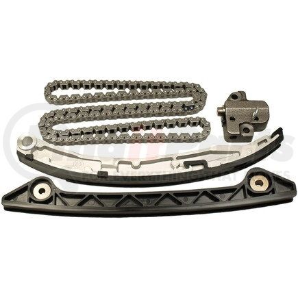 Cloyes 90715SCX Engine Timing Chain Kit