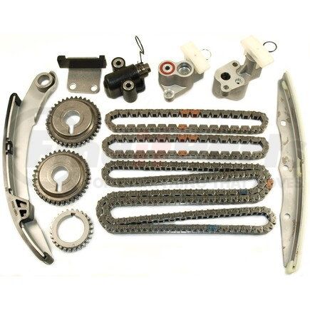 Cloyes 90720S Engine Timing Chain Kit