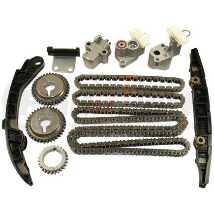 Cloyes 90720SA Engine Timing Chain Kit