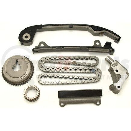 Cloyes 90724S Engine Timing Chain Kit