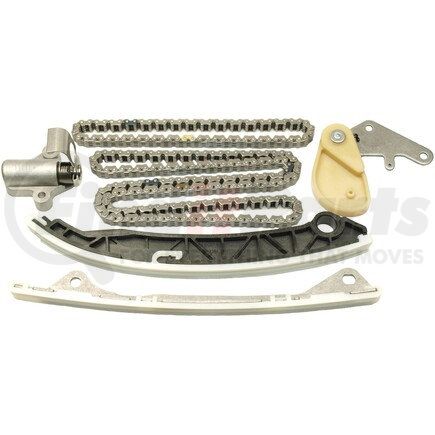 Cloyes 90723SAX Engine Timing Chain Kit