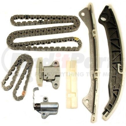 Cloyes 90723SX Engine Timing Chain Kit