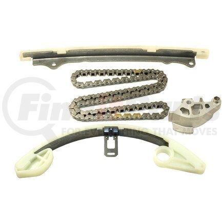 Cloyes 90731SX Engine Timing Chain Kit