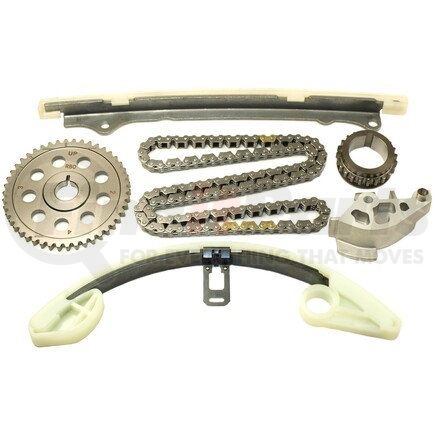 Cloyes 90731S Engine Timing Chain Kit