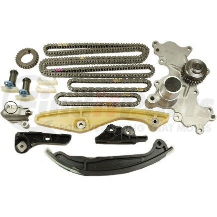 Cloyes 90738SD Engine Timing Chain Kit