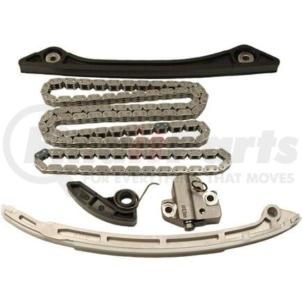 Cloyes 90744SAX Engine Timing Chain Kit