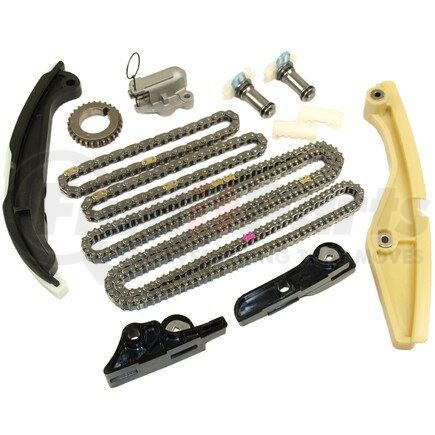 Cloyes 90738S Engine Timing Chain Kit