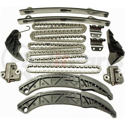 Cloyes 90771SX Engine Timing Chain Kit