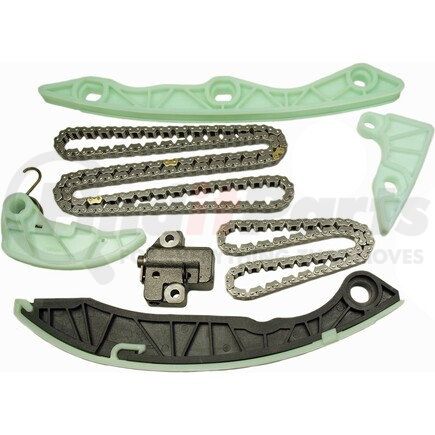 Cloyes 90900SBX Engine Timing Chain Kit