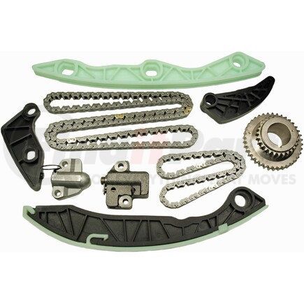 Cloyes 90900SD Engine Timing Chain Kit