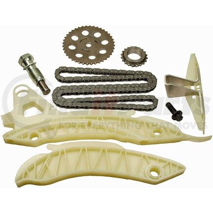 Cloyes 90773S Engine Timing Chain Kit