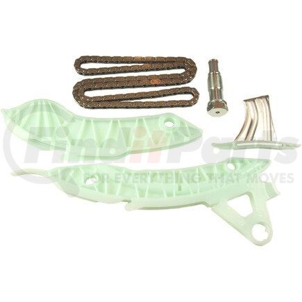Cloyes 90774SX Engine Timing Chain Kit