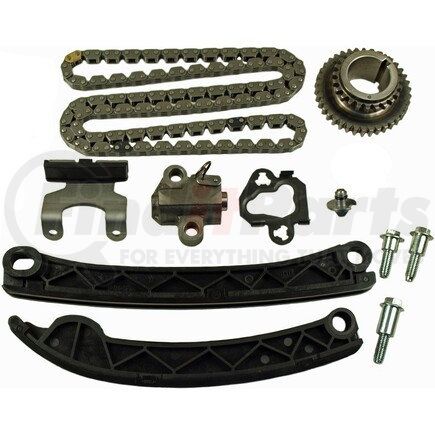 Cloyes 90918SA Engine Timing Chain Kit