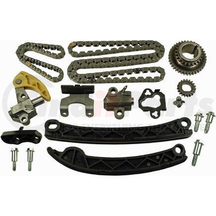 Cloyes 90918S Engine Timing Chain Kit