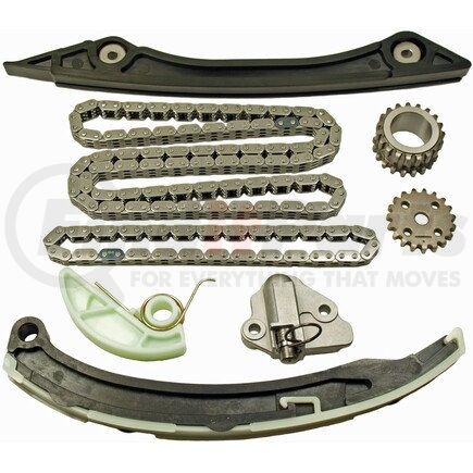 Cloyes 90916SA Engine Timing Chain Kit