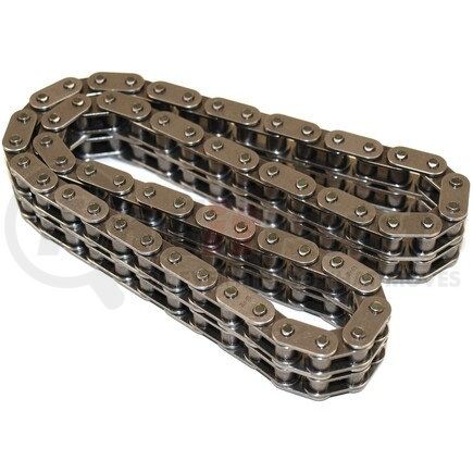 Cloyes 9130Z High Performance Timing Chain