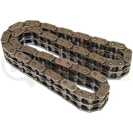 CLOYES 9130Z High Performance Timing Chain
