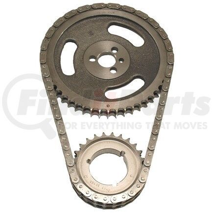Cloyes 91147 Engine Timing Set