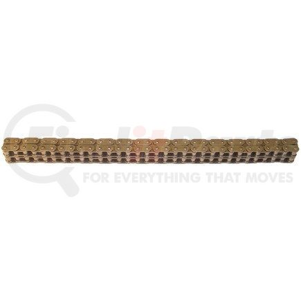 Cloyes 9149 High Performance Timing Chain