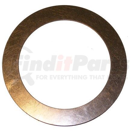 Cloyes 9203 Engine Camshaft Thrust Washer