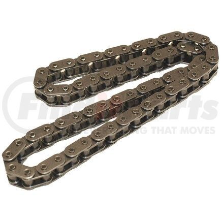 Cloyes 9304 High Performance Timing Chain