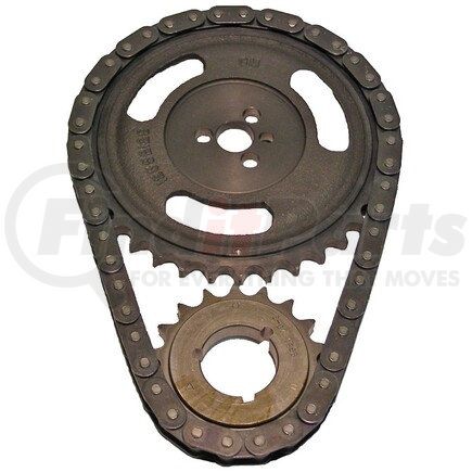 Cloyes 93157 High Performance Timing Set