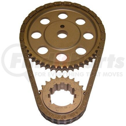 Cloyes 93513X9 High Performance Timing Set