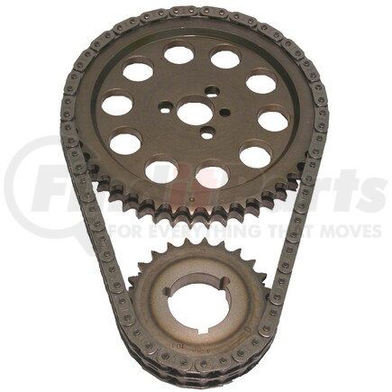 Cloyes 93601X3 High Performance Timing Set
