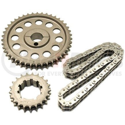 Cloyes 93635X9Z High Performance Timing Set