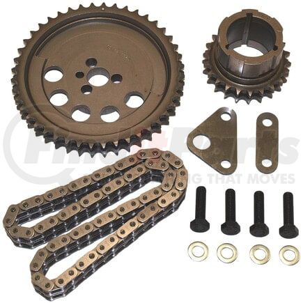 Cloyes 93659X3Z High Performance Timing Set