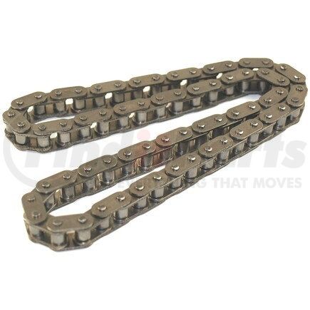 Cloyes 94023 Engine Timing Chain