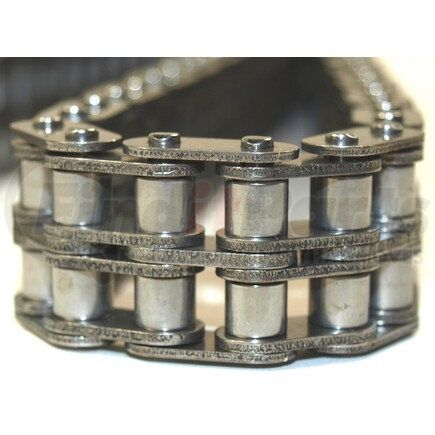 Cloyes 94131 Engine Timing Chain