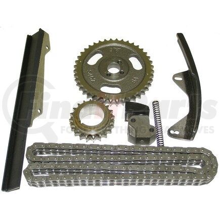 Cloyes 94134S Engine Timing Chain Kit