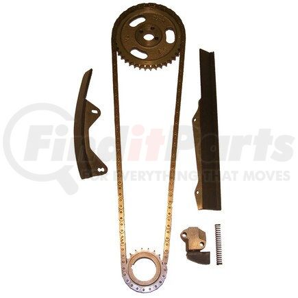 CLOYES 94136S Engine Timing Chain Kit