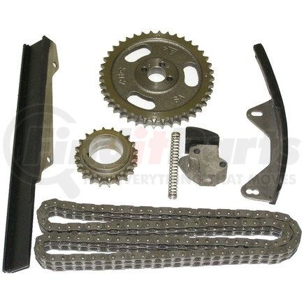 Cloyes 94134SB Engine Timing Chain Kit