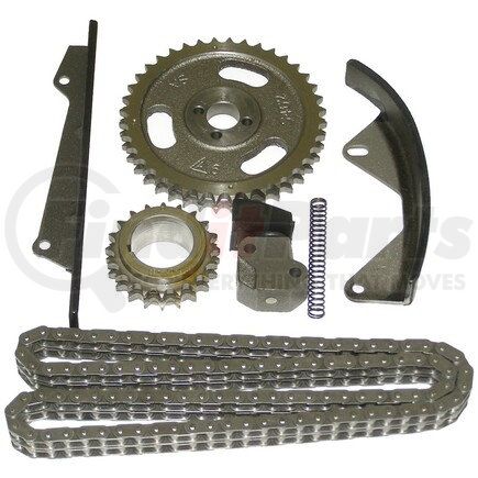 Cloyes 94147S Engine Timing Chain Kit