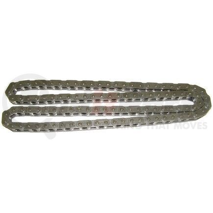 Cloyes 94161 Engine Timing Chain