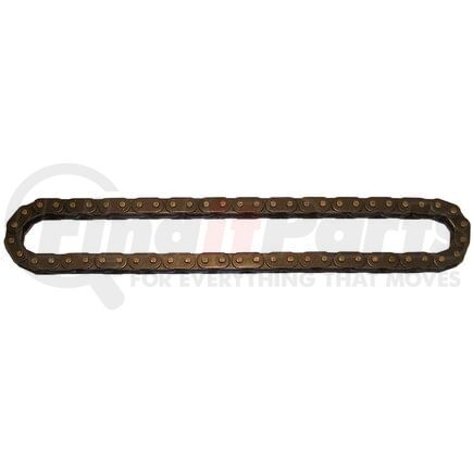 Cloyes 94158 Engine Oil Pump Chain