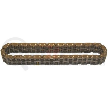 Cloyes 94176 Engine Timing Chain