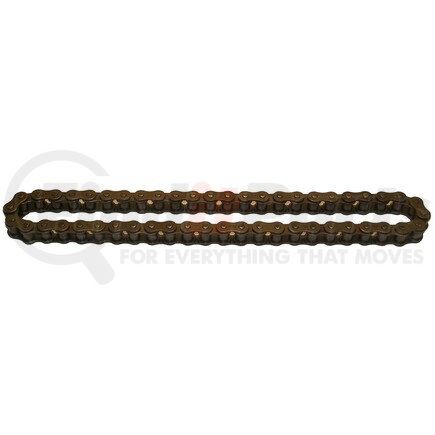 Cloyes 94185 Engine Timing Chain