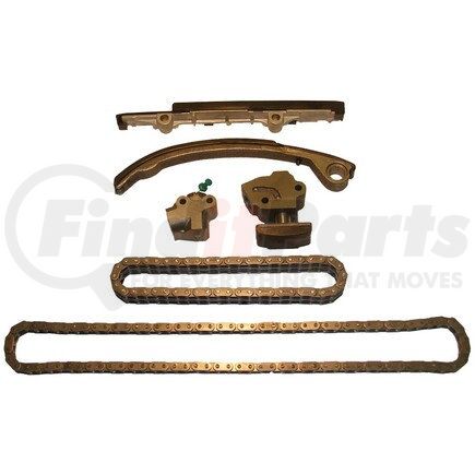 Cloyes 94180SX Engine Timing Chain Kit