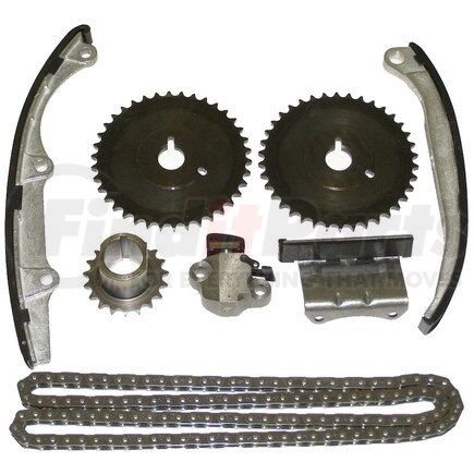 Cloyes 94189S Engine Timing Chain Kit